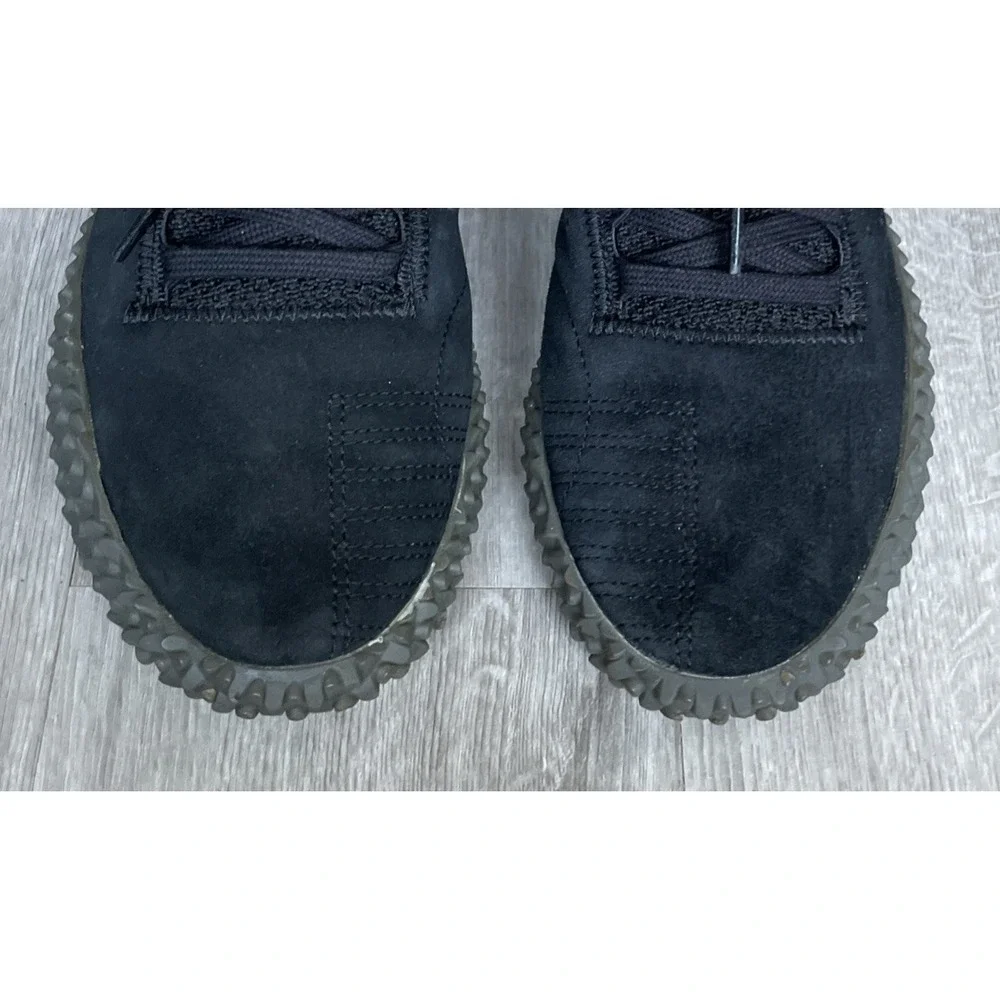 Adidas Kamanda Gum‎ Sole Men's Size 7